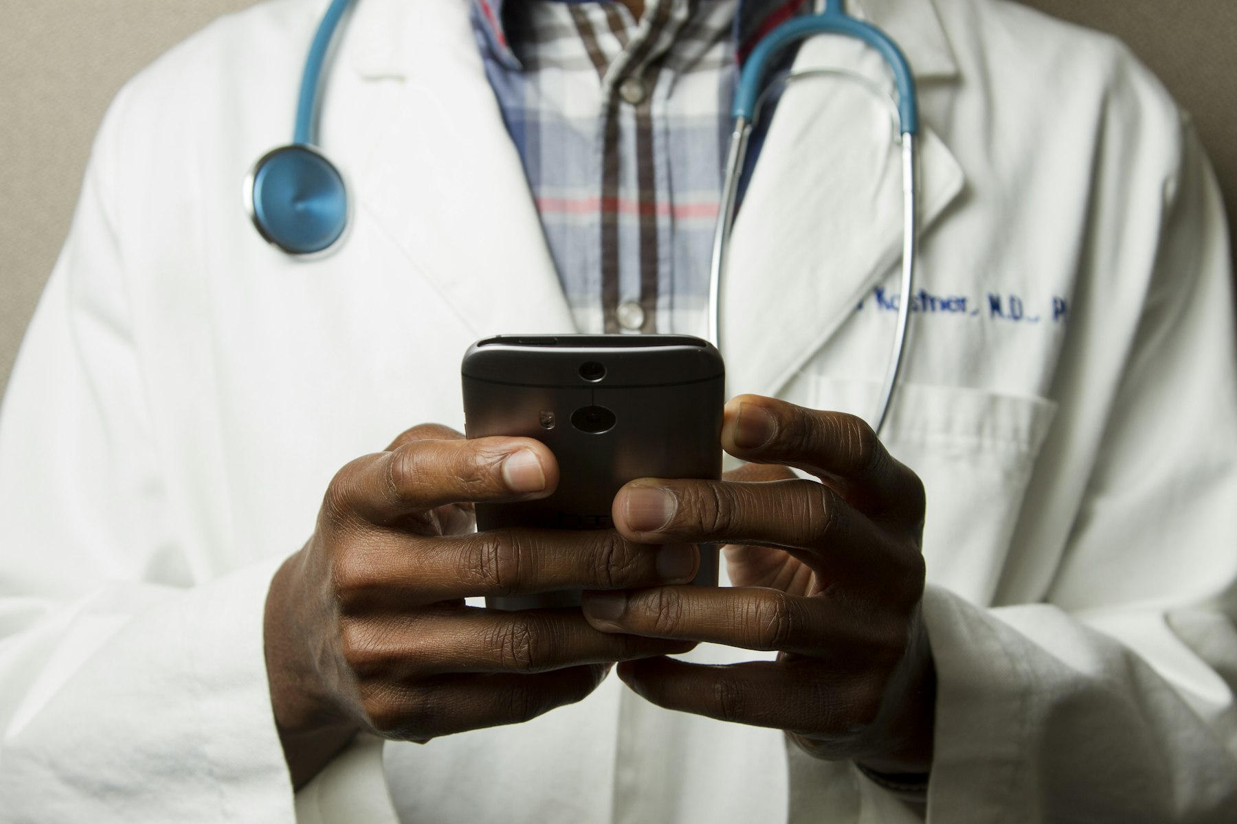 When Should You See an Orthopedic Surgeon?